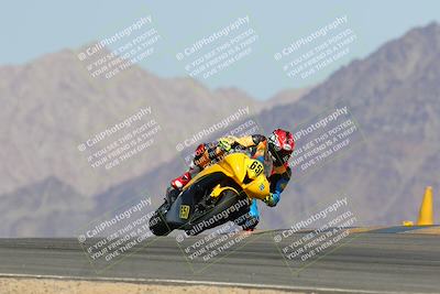 media/Mar-24-2023-Apex Assassins (Fri) [[54485cb5ff]]/Trackday 1/Session 3 (Turn 9 Set 1)/